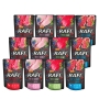 Rafi 300g indyk